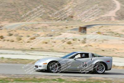 media/Feb-11-2023-Speed Ventures (Sat) [[03d768e39e]]/1-Red/session 2 turn 10/